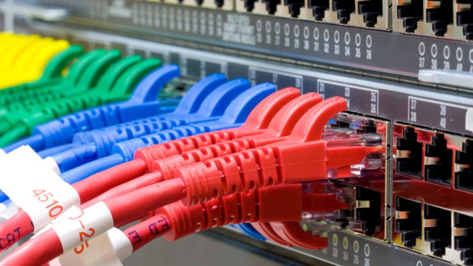 Informatika
